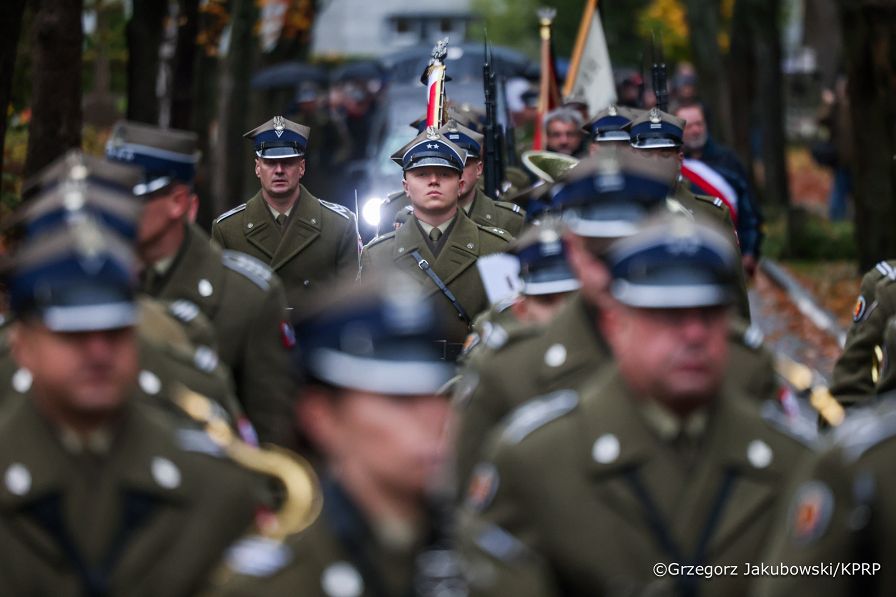 002_Minister_Wojciech_Kolarski_Pogrzeb_Mirosław_Chojecki_28-10-2025_GJA_3302.jpg.JPG