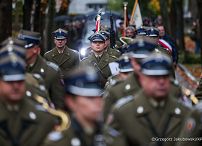 002_Minister_Wojciech_Kolarski_Pogrzeb_Mirosław_Chojecki_28-10-2025_GJA_3302.jpg.JPG