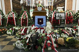 01_Wojciech_Kolarski_pogrzeb_Miroslawa_Chojeckiego_20251028_GJA_2823.jpg