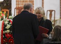 10_Wojciech_Kolarski_pogrzeb_Miroslawa_Chojeckiego_20251028_GJA_3042.jpg