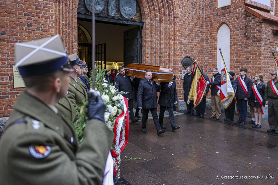 12_Wojciech_Kolarski_pogrzeb_Miroslawa_Chojeckiego_20251028_GJA_3105.jpg