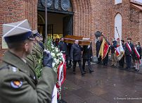 12_Wojciech_Kolarski_pogrzeb_Miroslawa_Chojeckiego_20251028_GJA_3105.jpg