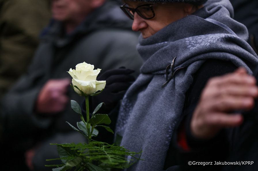 007_Minister_Wojciech_Kolarski_Pogrzeb_Mirosław_Chojecki_28-10-2025_GJA_3536.jpg.JPG