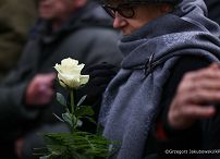 007_Minister_Wojciech_Kolarski_Pogrzeb_Mirosław_Chojecki_28-10-2025_GJA_3536.jpg.JPG