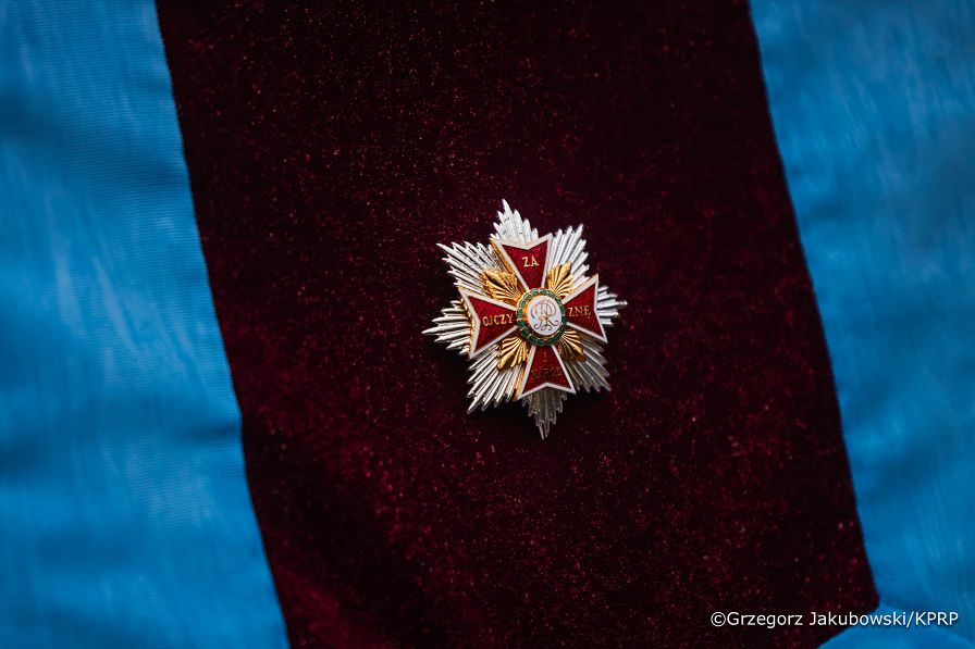 005_Minister_Wojciech_Kolarski_Pogrzeb_Mirosław_Chojecki_28-10-2025_GJA_3463.jpg.JPG