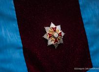 005_Minister_Wojciech_Kolarski_Pogrzeb_Mirosław_Chojecki_28-10-2025_GJA_3463.jpg.JPG