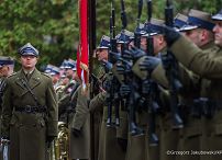 008_Minister_Wojciech_Kolarski_Pogrzeb_Mirosław_Chojecki_28-10-2025_GJA_3600.jpg.JPG