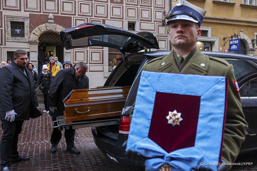 13_Wojciech_Kolarski_pogrzeb_Miroslawa_Chojeckiego_20251028_GJA_3126.jpg