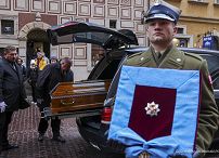 13_Wojciech_Kolarski_pogrzeb_Miroslawa_Chojeckiego_20251028_GJA_3126.jpg