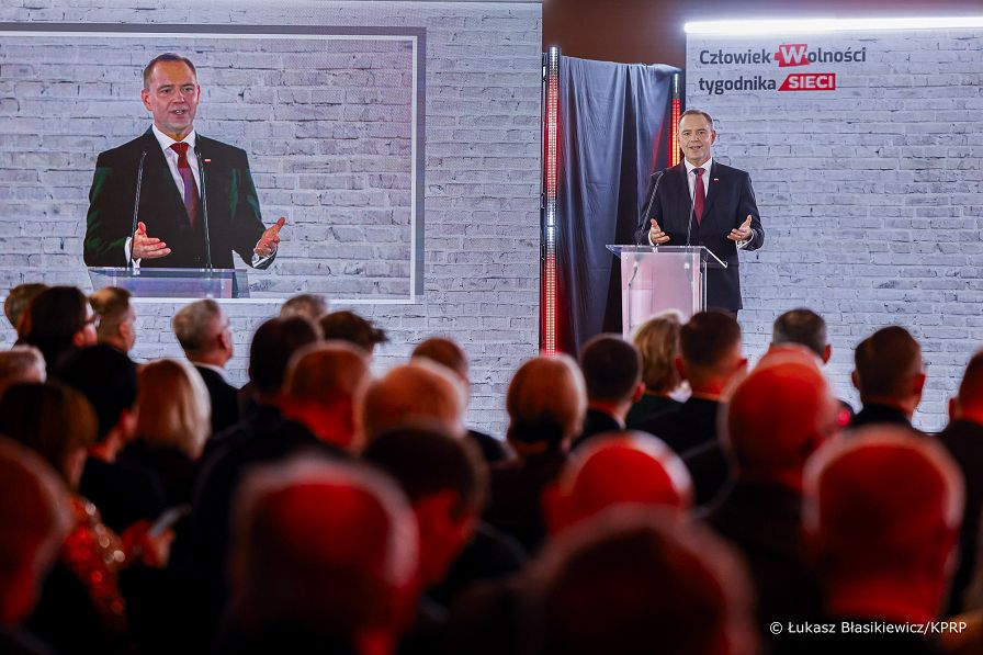 12_Karol_Nawrocki_gala_tygodnika_WSieci_20251029__B_13805.jpg