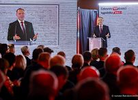 12_Karol_Nawrocki_gala_tygodnika_WSieci_20251029__B_13805.jpg