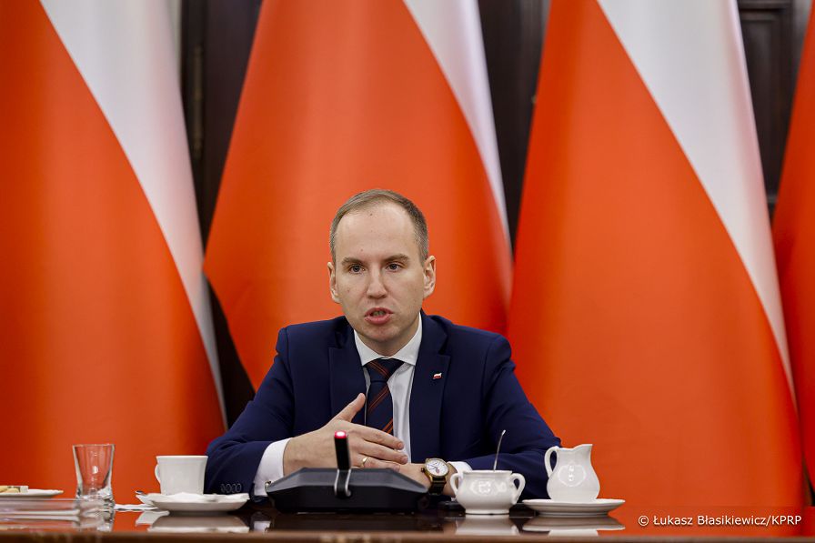 14_Adam_Andruszkiewicz_rada_ds_mlodziezy _20251029__B_13588.jpg