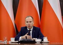 14_Adam_Andruszkiewicz_rada_ds_mlodziezy _20251029__B_13588.jpg