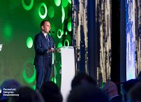 014_A_Minister_Adam_Andruszkiewicz_Poznański_Kongres_Gospodarczy_28-10-2025_IMG_3551.jpg
