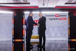 09B_Karol_Nawrocki_gala_tygodnika_WSieci_20251029_LB_22653.jpg