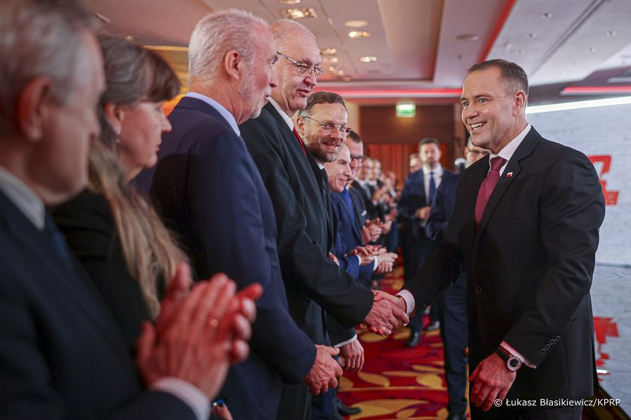 02_Karol_Nawrocki_gala_tygodnika_WSieci_20251029_LB_22445.jpg
