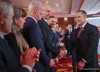 02_Karol_Nawrocki_gala_tygodnika_WSieci_20251029_LB_22445.jpg