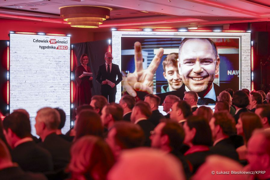 07_Karol_Nawrocki_gala_tygodnika_WSieci_20251029_LB_22597.jpg