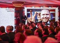 07_Karol_Nawrocki_gala_tygodnika_WSieci_20251029_LB_22597.jpg