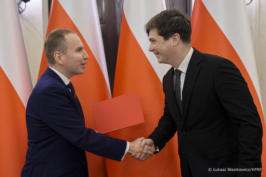 10_Adam_Andruszkiewicz_rada_ds_mlodziezy _20251029_LB_22180.jpg