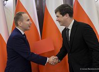 10_Adam_Andruszkiewicz_rada_ds_mlodziezy _20251029_LB_22180.jpg