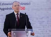 13_Karol_Nawrocki_gala_tygodnika_WSieci_20251029__B_13779.jpg
