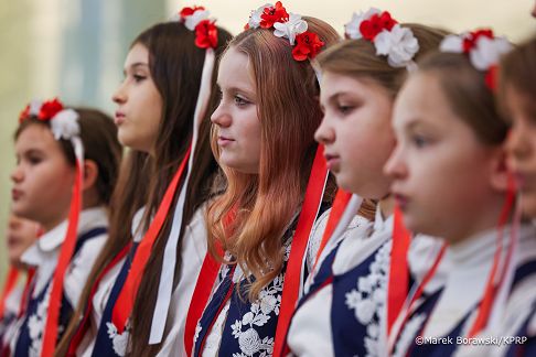 002_Minister_Agnieszka_Jędrzak_Spotkanie z dziećmi polskiego pochodzenia z Żytomierza_29-10-2025_MB2_9003.jpg