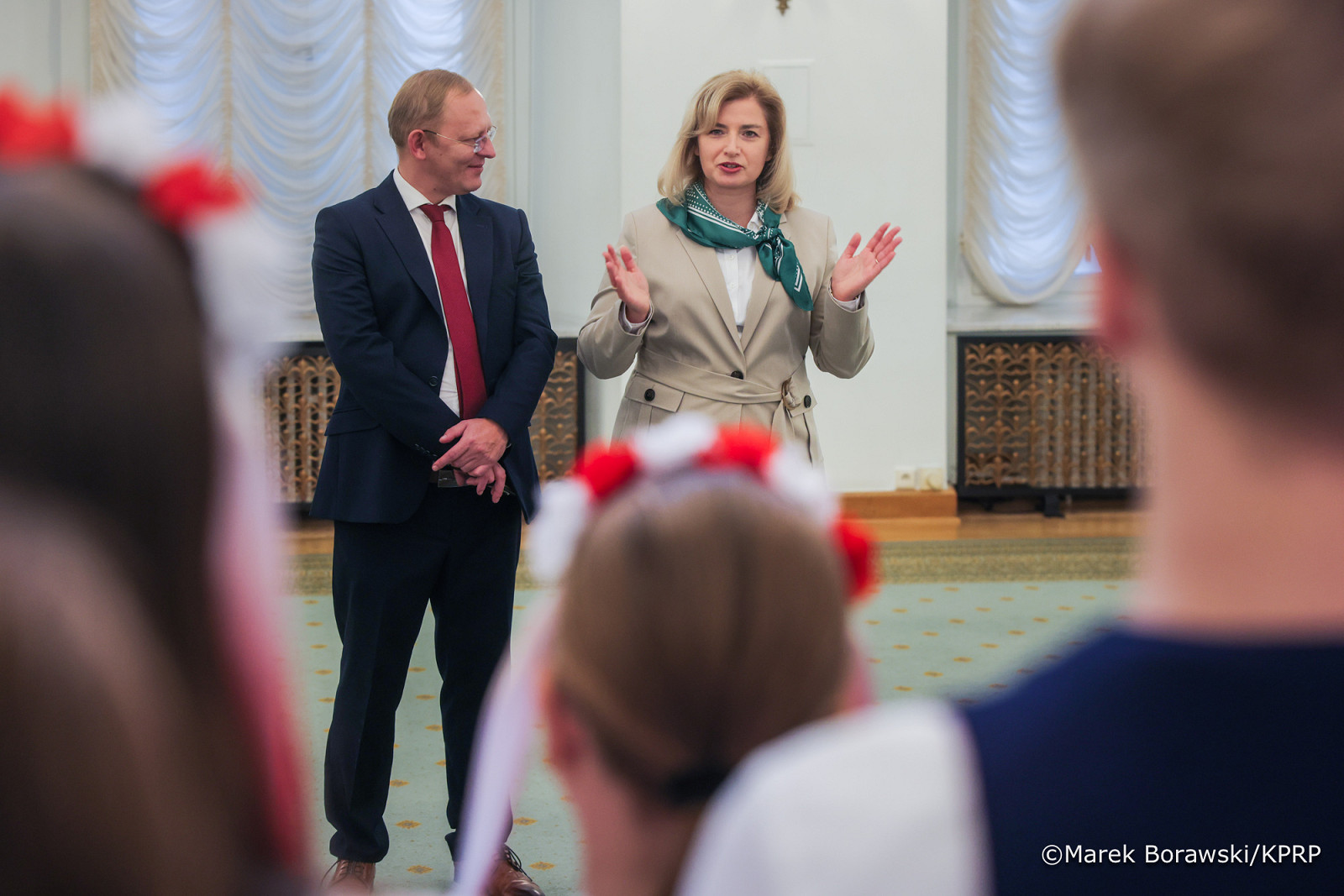 001_Minister_Agnieszka_Jędrzak_Spotkanie z dziećmi polskiego pochodzenia z Żytomierza_29-10-2025_MB1_8590.jpg [661.88 KB]