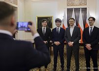 08_Adam_Andruszkiewicz_rada_ds_mlodziezy _20251029_LB_22167.jpg