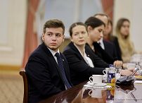 21_Adam_Andruszkiewicz_rada_ds_mlodziezy _20251029__B_13618.jpg
