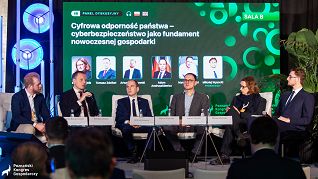015_B_Minister_Adam_Andruszkiewicz_Poznański_Kongres_Gospodarczy_28-10-2025_IMG_3777.jpg