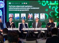 015_B_Minister_Adam_Andruszkiewicz_Poznański_Kongres_Gospodarczy_28-10-2025_IMG_3777.jpg