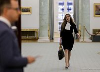 06_Adam_Andruszkiewicz_rada_ds_mlodziezy _20251029__B_13335.jpg