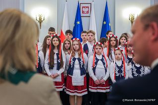 003_Minister_Agnieszka_Jędrzak_Spotkanie z dziećmi polskiego pochodzenia z Żytomierza_29-10-2025_MB1_8623.jpg