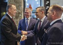 01_Karol_Nawrocki_gala_tygodnika_WSieci_20251029_LB_22355.jpg