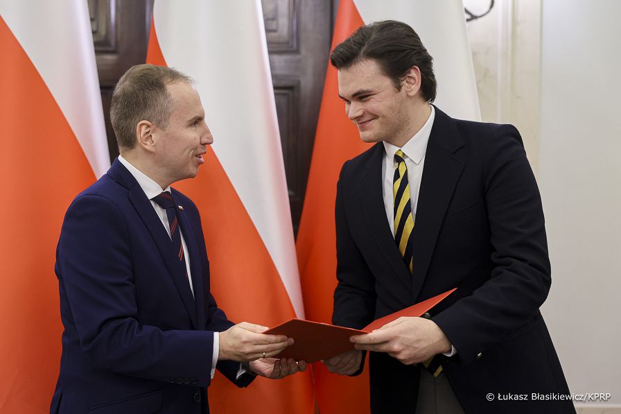 11_Adam_Andruszkiewicz_rada_ds_mlodziezy _20251029_LB_22195.jpg