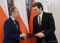 11_Adam_Andruszkiewicz_rada_ds_mlodziezy _20251029_LB_22195.jpg