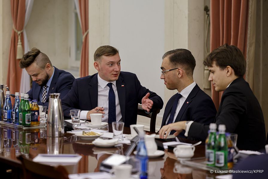 09_Adam_Andruszkiewicz_rada_ds_mlodziezy _20251029__B_13528.jpg