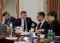 09_Adam_Andruszkiewicz_rada_ds_mlodziezy _20251029__B_13528.jpg