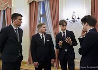 07_Adam_Andruszkiewicz_rada_ds_mlodziezy _20251029_LB_22102.jpg