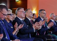 04_Karol_Nawrocki_gala_tygodnika_WSieci_20251029__B_13690.jpg
