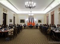 18_Adam_Andruszkiewicz_rada_ds_mlodziezy _20251029_LB_22259.jpg