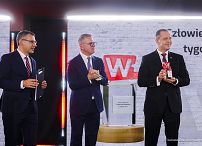 09C_Karol_Nawrocki_gala_tygodnika_WSieci_20251029_LB_22663.jpg