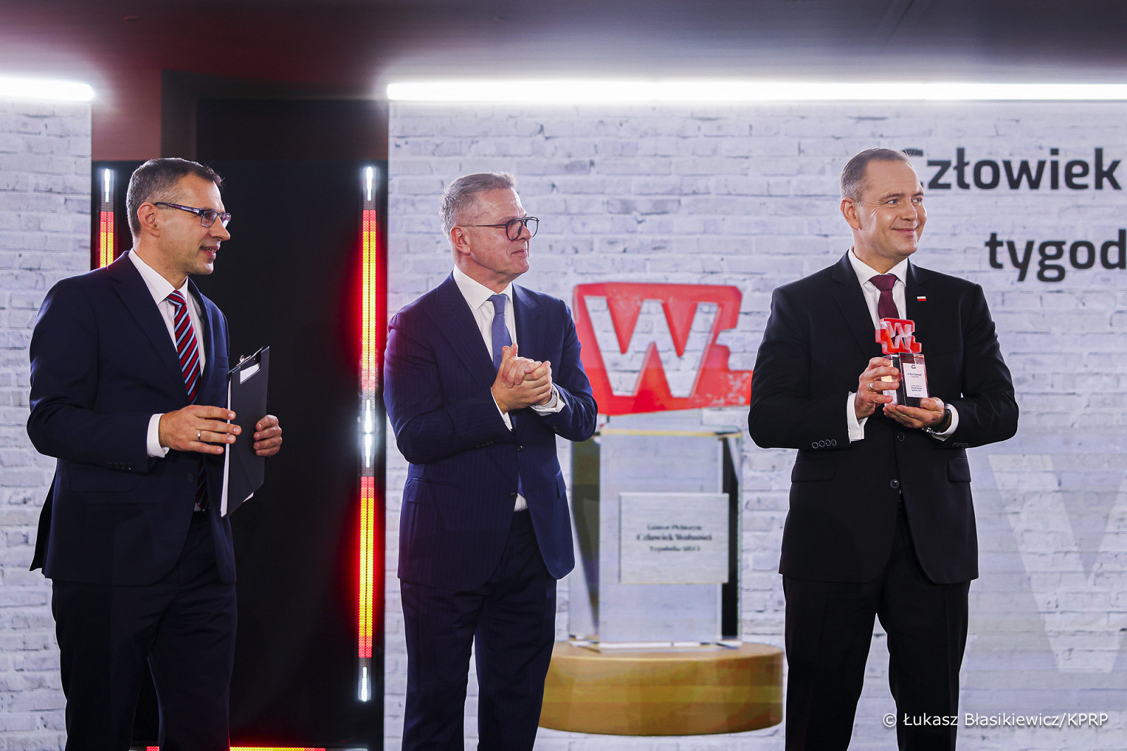 09C_Karol_Nawrocki_gala_tygodnika_WSieci_20251029_LB_22663.jpg [564.27 KB]