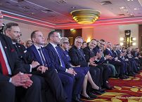 03_Karol_Nawrocki_gala_tygodnika_WSieci_20251029_LB_22504.jpg