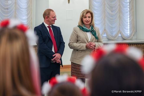 004_Minister_Agnieszka_Jędrzak_Spotkanie z dziećmi polskiego pochodzenia z Żytomierza_29-10-2025_MB2_8830.jpg