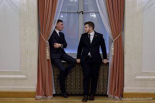 05_Adam_Andruszkiewicz_rada_ds_mlodziezy _20251029__B_13274.jpg