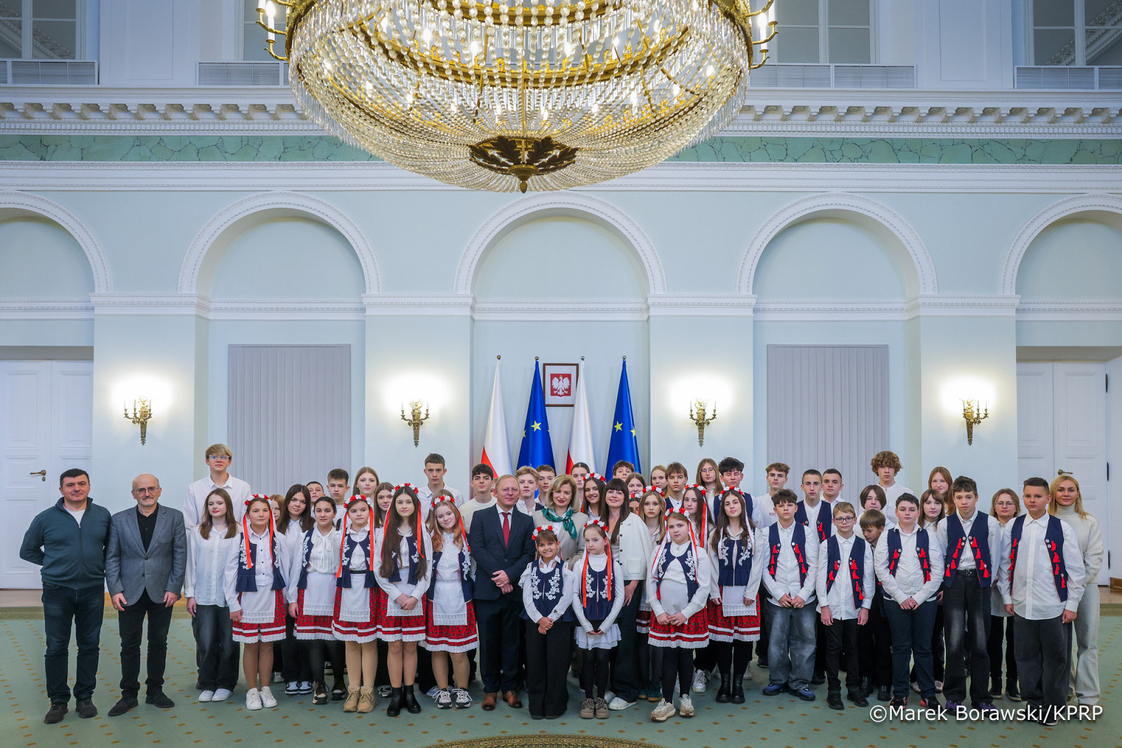 006_Minister_Agnieszka_Jędrzak_Spotkanie z dziećmi polskiego pochodzenia z Żytomierza_29-10-2025_MB1_8832.jpg [900.21 KB]