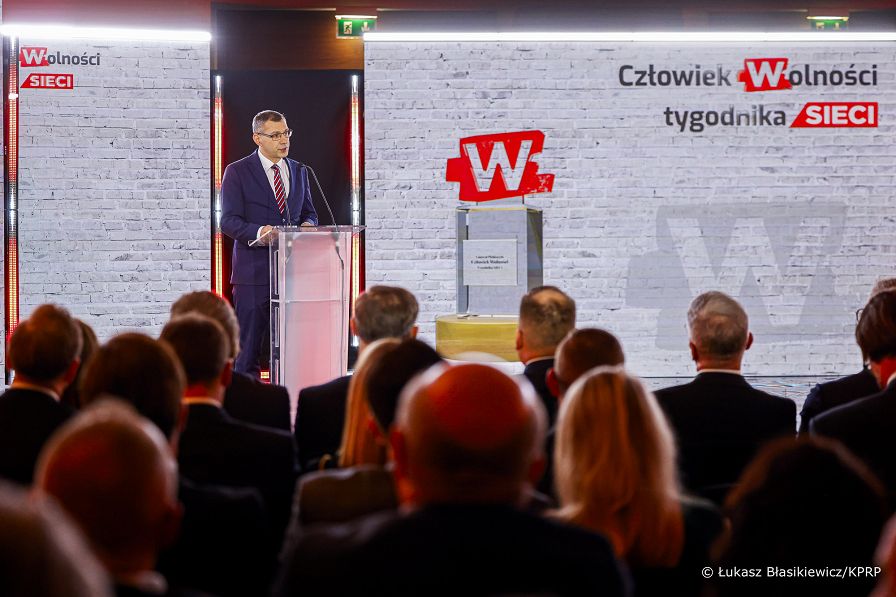 08_Karol_Nawrocki_gala_tygodnika_WSieci_20251029__B_13730.jpg