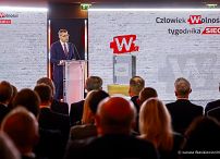 08_Karol_Nawrocki_gala_tygodnika_WSieci_20251029__B_13730.jpg
